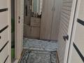 2-комнатная квартира · 45.5 м² · 3/5 этаж, мкр Саялы, Аркалык 123 за 28.5 млн ₸ в Алматы, Алатауский р-н — фото 3