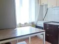 1-комнатная квартира · 35 м² · 4/4 этаж, Тимирязева 85 — Угол ул. Жарокова за 150 000 ₸ в Алматы, Бостандыкский р-н