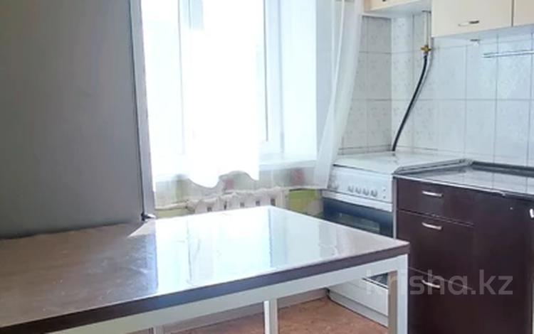 1-комнатная квартира · 35 м² · 4/4 этаж, Тимирязева 85 — Угол ул. Жарокова за 150 000 ₸ в Алматы, Бостандыкский р-н — фото 2