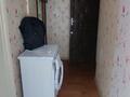 1-комнатная квартира · 35 м² · 4/4 этаж, Тимирязева 85 — Угол ул. Жарокова за 150 000 ₸ в Алматы, Бостандыкский р-н — фото 7
