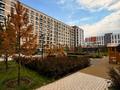 3-комнатная квартира · 70 м² · 8/9 этаж, Туран 55/16 — ПОЛНОЦЕННАЯ- ГОРЯЧЕЕ ПРЕДЛОЖЕНИЕ за ~ 56.5 млн ₸ в Астане, Нура р-н — фото 28