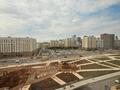 3-комнатная квартира · 70 м² · 8/9 этаж, Туран 55/16 — ПОЛНОЦЕННАЯ- ГОРЯЧЕЕ ПРЕДЛОЖЕНИЕ за ~ 56.5 млн ₸ в Астане, Нура р-н — фото 15