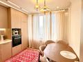 3-комнатная квартира · 70 м² · 8/9 этаж, Туран 55/16 — ПОЛНОЦЕННАЯ- ГОРЯЧЕЕ ПРЕДЛОЖЕНИЕ за ~ 56.5 млн ₸ в Астане, Нура р-н — фото 13