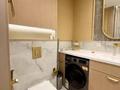 3-комнатная квартира · 70 м² · 8/9 этаж, Туран 55/16 — ПОЛНОЦЕННАЯ- ГОРЯЧЕЕ ПРЕДЛОЖЕНИЕ за ~ 56.5 млн ₸ в Астане, Нура р-н — фото 16