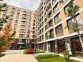 3-комнатная квартира · 70 м² · 8/9 этаж, Туран 55/16 — ПОЛНОЦЕННАЯ- ГОРЯЧЕЕ ПРЕДЛОЖЕНИЕ за ~ 56.5 млн ₸ в Астане, Нура р-н — фото 27