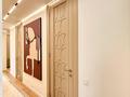 3-комнатная квартира · 70 м² · 8/9 этаж, Туран 55/16 — ПОЛНОЦЕННАЯ- ГОРЯЧЕЕ ПРЕДЛОЖЕНИЕ за ~ 56.5 млн ₸ в Астане, Нура р-н — фото 20