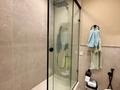 3-комнатная квартира · 70 м² · 8/9 этаж, Туран 55/16 — ПОЛНОЦЕННАЯ- ГОРЯЧЕЕ ПРЕДЛОЖЕНИЕ за ~ 56.5 млн ₸ в Астане, Нура р-н — фото 18