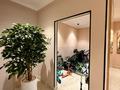 3-комнатная квартира · 70 м² · 8/9 этаж, Туран 55/16 — ПОЛНОЦЕННАЯ- ГОРЯЧЕЕ ПРЕДЛОЖЕНИЕ за ~ 56.5 млн ₸ в Астане, Нура р-н — фото 25