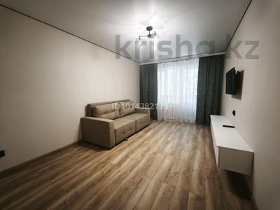 1-комнатная квартира · 33 м² · 2/5 этаж, Джандарбекова 195 — Жандосова-Жарокова за 300 000 ₸ в Алматы, Бостандыкский р-н