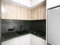 1-комнатная квартира · 33 м² · 2/5 этаж, Джандарбекова 195 — Жандосова-Жарокова за 300 000 ₸ в Алматы, Бостандыкский р-н — фото 10