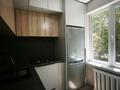 1-комнатная квартира · 33 м² · 2/5 этаж, Джандарбекова 195 — Жандосова-Жарокова за 300 000 ₸ в Алматы, Бостандыкский р-н — фото 11