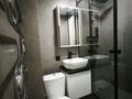 1-комнатная квартира · 33 м² · 2/5 этаж, Джандарбекова 195 — Жандосова-Жарокова за 300 000 ₸ в Алматы, Бостандыкский р-н — фото 13