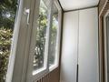 1-комнатная квартира · 33 м² · 2/5 этаж, Джандарбекова 195 — Жандосова-Жарокова за 300 000 ₸ в Алматы, Бостандыкский р-н — фото 4