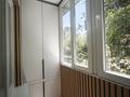 1-комнатная квартира · 33 м² · 2/5 этаж, Джандарбекова 195 — Жандосова-Жарокова за 300 000 ₸ в Алматы, Бостандыкский р-н — фото 5