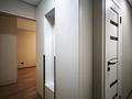 1-комнатная квартира · 33 м² · 2/5 этаж, Джандарбекова 195 — Жандосова-Жарокова за 300 000 ₸ в Алматы, Бостандыкский р-н — фото 8