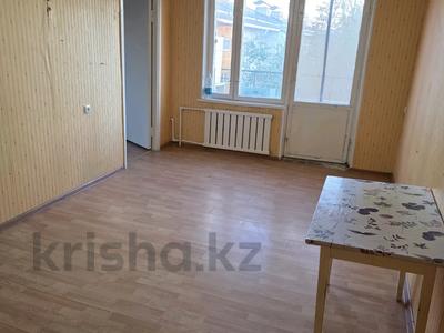 2-комнатная квартира · 44 м² · 5/5 этаж, 3микр 38 за 130 000 ₸ в Конаеве