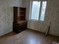 2-комнатная квартира · 44 м² · 5/5 этаж, 3микр 38 за 130 000 ₸ в Конаеве — фото 2