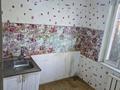 2-комнатная квартира · 44 м² · 5/5 этаж, 3микр 38 за 130 000 ₸ в Конаеве — фото 3