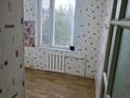 2-комнатная квартира · 44 м² · 5/5 этаж, 3микр 38 за 130 000 ₸ в Конаеве — фото 4