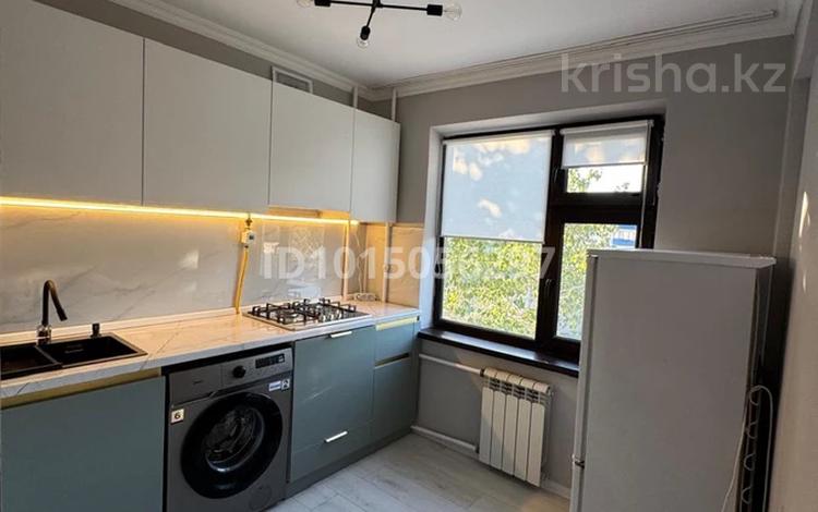 2-бөлмелі пәтер · 45.9 м² · 4/5 қабат, Авангард 3, бағасы: 19.5 млн ₸ в Атырау, мкр Авангард-2 — фото 2