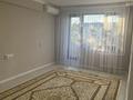 2-бөлмелі пәтер · 45.9 м² · 4/5 қабат, Авангард 3, бағасы: 19.5 млн ₸ в Атырау, мкр Авангард-2 — фото 2
