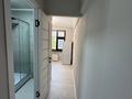 2-бөлмелі пәтер · 45.9 м² · 4/5 қабат, Авангард 3, бағасы: 19.5 млн ₸ в Атырау, мкр Авангард-2 — фото 4