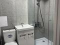 2-бөлмелі пәтер · 45.9 м² · 4/5 қабат, Авангард 3, бағасы: 19.5 млн ₸ в Атырау, мкр Авангард-2 — фото 6