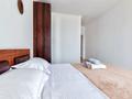 2-комнатная квартира · 54 м² · 5/9 этаж, Орынбор 12 — Велотрек Сарыарка, Астана Арена Алау спорткомплекс за 18 000 ₸ в Нура р-н — фото 3