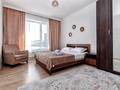 2-комнатная квартира · 54 м² · 5/9 этаж, Орынбор 12 — Велотрек Сарыарка, Астана Арена Алау спорткомплекс за 18 000 ₸ в Нура р-н — фото 4