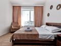 2-комнатная квартира · 54 м² · 5/9 этаж, Орынбор 12 — Велотрек Сарыарка, Астана Арена Алау спорткомплекс за 18 000 ₸ в Нура р-н — фото 5
