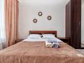 2-комнатная квартира · 54 м² · 5/9 этаж, Орынбор 12 — Велотрек Сарыарка, Астана Арена Алау спорткомплекс за 18 000 ₸ в Нура р-н — фото 6