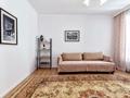 2-комнатная квартира · 54 м² · 5/9 этаж, Орынбор 12 — Велотрек Сарыарка, Астана Арена Алау спорткомплекс за 18 000 ₸ в Нура р-н — фото 7