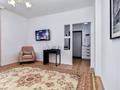 2-комнатная квартира · 54 м² · 5/9 этаж, Орынбор 12 — Велотрек Сарыарка, Астана Арена Алау спорткомплекс за 18 000 ₸ в Нура р-н — фото 9