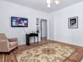 2-комнатная квартира · 54 м² · 5/9 этаж, Орынбор 12 — Велотрек Сарыарка, Астана Арена Алау спорткомплекс за 18 000 ₸ в Нура р-н — фото 10