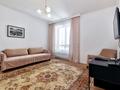 2-комнатная квартира · 54 м² · 5/9 этаж, Орынбор 12 — Велотрек Сарыарка, Астана Арена Алау спорткомплекс за 18 000 ₸ в Нура р-н — фото 11