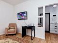 2-комнатная квартира · 54 м² · 5/9 этаж, Орынбор 12 — Велотрек Сарыарка, Астана Арена Алау спорткомплекс за 18 000 ₸ в Нура р-н — фото 13