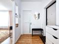 2-комнатная квартира · 54 м² · 5/9 этаж, Орынбор 12 — Велотрек Сарыарка, Астана Арена Алау спорткомплекс за 18 000 ₸ в Нура р-н — фото 16