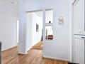 2-комнатная квартира · 54 м² · 5/9 этаж, Орынбор 12 — Велотрек Сарыарка, Астана Арена Алау спорткомплекс за 18 000 ₸ в Нура р-н — фото 17