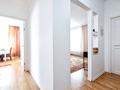 2-комнатная квартира · 54 м² · 5/9 этаж, Орынбор 12 — Велотрек Сарыарка, Астана Арена Алау спорткомплекс за 18 000 ₸ в Нура р-н — фото 19