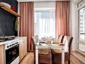 2-комнатная квартира · 54 м² · 5/9 этаж, Орынбор 12 — Велотрек Сарыарка, Астана Арена Алау спорткомплекс за 18 000 ₸ в Нура р-н — фото 22