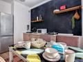 2-комнатная квартира · 54 м² · 5/9 этаж, Орынбор 12 — Велотрек Сарыарка, Астана Арена Алау спорткомплекс за 18 000 ₸ в Нура р-н — фото 23