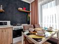 2-комнатная квартира · 54 м² · 5/9 этаж, Орынбор 12 — Велотрек Сарыарка, Астана Арена Алау спорткомплекс за 18 000 ₸ в Нура р-н — фото 26