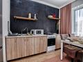 2-комнатная квартира · 54 м² · 5/9 этаж, Орынбор 12 — Велотрек Сарыарка, Астана Арена Алау спорткомплекс за 18 000 ₸ в Нура р-н — фото 27