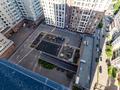 2-комнатная квартира · 54 м² · 5/9 этаж, Орынбор 12 — Велотрек Сарыарка, Астана Арена Алау спорткомплекс за 18 000 ₸ в Нура р-н — фото 31