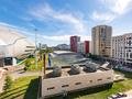 2-комнатная квартира · 54 м² · 5/9 этаж, Орынбор 12 — Велотрек Сарыарка, Астана Арена Алау спорткомплекс за 18 000 ₸ в Нура р-н — фото 33