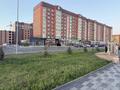 2-комнатная квартира · 65.9 м² · 4/9 этаж, мкр. Алтын орда 4 д за 32 млн ₸ в Актобе