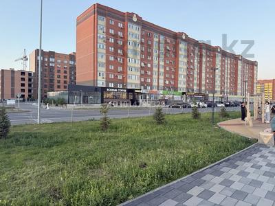 2-комнатная квартира · 65.9 м² · 4/9 этаж, мкр. Алтын орда 4 д за 32 млн ₸ в Актобе