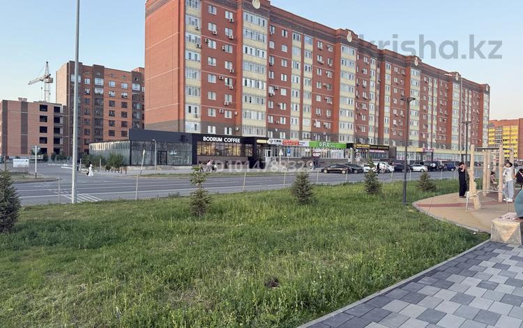 2-комнатная квартира · 65.9 м² · 4/9 этаж, мкр. Алтын орда 4 д за 32 млн ₸ в Актобе — фото 2