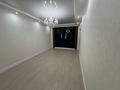 2-комнатная квартира · 65.9 м² · 4/9 этаж, мкр. Алтын орда 4 д за 32 млн ₸ в Актобе — фото 2
