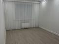 2-комнатная квартира · 65.9 м² · 4/9 этаж, мкр. Алтын орда 4 д за 32 млн ₸ в Актобе — фото 3